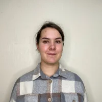 JoTerryf's Profile Pic