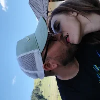 AngelAndDevil92's Profile Pic