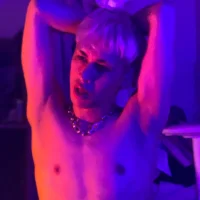 KonniMoore_Xs profilbillede