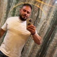 Gratiani226 Profilový obrázek