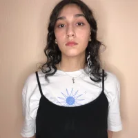 LynnMartlns profilbillede