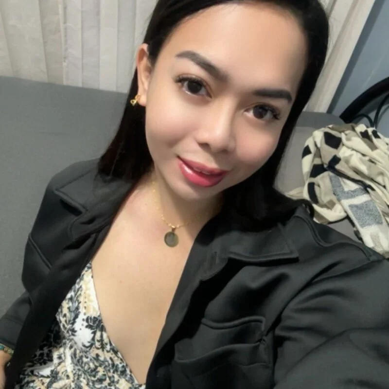 xxtransmanilasuexx profile photo