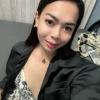 Songbirdts' Avatar Pic