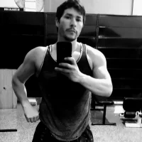 dsvidsexn Profiilikuva