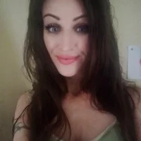 BeckyXLight's Profile Pic