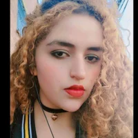 paris_Hilton25_'s Profile Pic