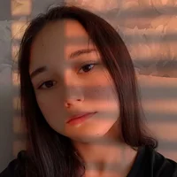 LezlieEllegood's Profilna slika