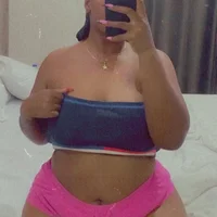 รูปโปรไ ฟล์ของ Blue_Ribbon_Pussy