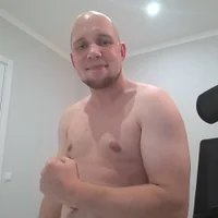 MaxAlphass's Profile Pic