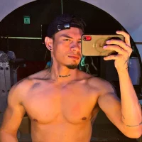 Imagem de avatar de Angel_Blessed