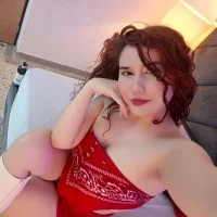 Lily_Rosset