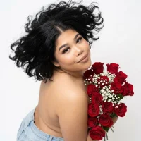 Amanda_Mooree: изображение аватарки