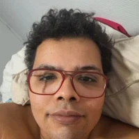 TERREDK81's Profile Pic