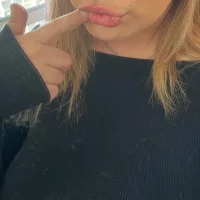 kushyy এর প্রোফাইল ছবি