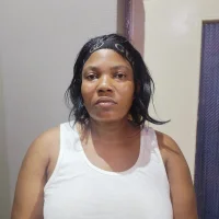 BootyBlissxx30's Profilna slika