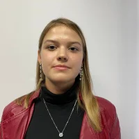 NinaBosmans's Profile Pic