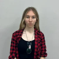 LizbethDodgsons profilbillede
