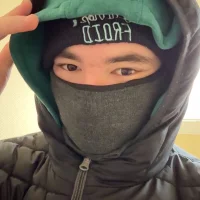 Erepev19's Profile Pic