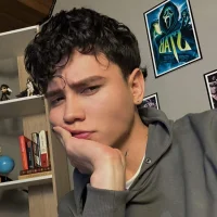 Gambar Profil dekusam