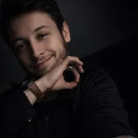 Aidendessandre