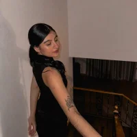 roxannewest_s profilbillede