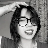 Slika avatara modela eriluv