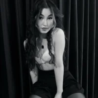 Ailenaxiss profilbillede