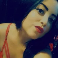 KathaAngeel - Profil Fotoğrafı