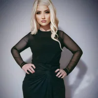 MeanMelody фото профиля