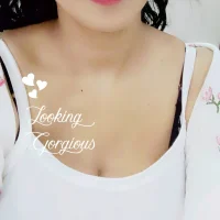 Hot_nisha094