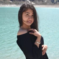 SunaYong's Profile Pic