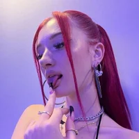 Profilová fotka alevlitavsan