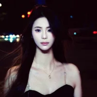 NEW-DAY: εικόνα άβαταρ