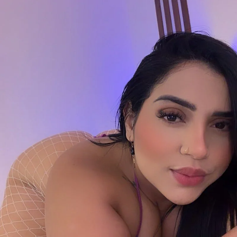 gallilea_marquez_ profile photo