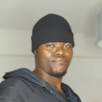 PauMascarados profilbillede