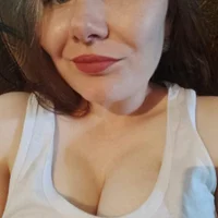 Профилна снимка на LindaXKitty