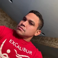 MillShake32's Profile Pic