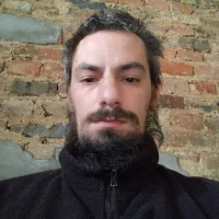 axedu27n Profiilikuva