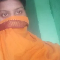 Xxxxxmovie's Profile Pic