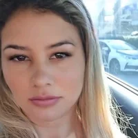 صورة الملف الشخصي لـ Tataaahh