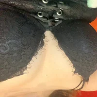 Ảnh đại diện của alison_699