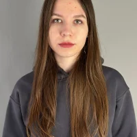 EdythEvatt's Profile Pic