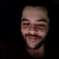 Johnbon420's Avatar Photo