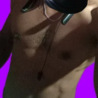 Sl_wsa_kollas profilbillede