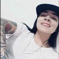 Bellatrix_Infernal_BDSM Avatarbild