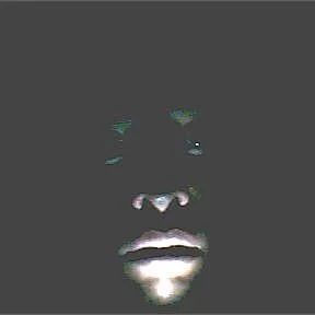 TrashedRockweed profile photo
