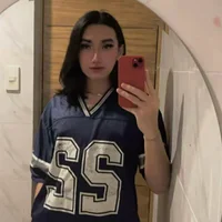 cuntyslut_lexie Avatarfoto