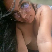 Morena01valen's Avatar Pic