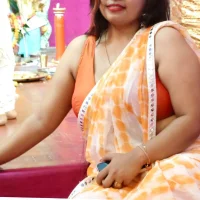 simran_bhabi's Profile Pic