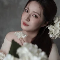 be_meo's Profile Pic